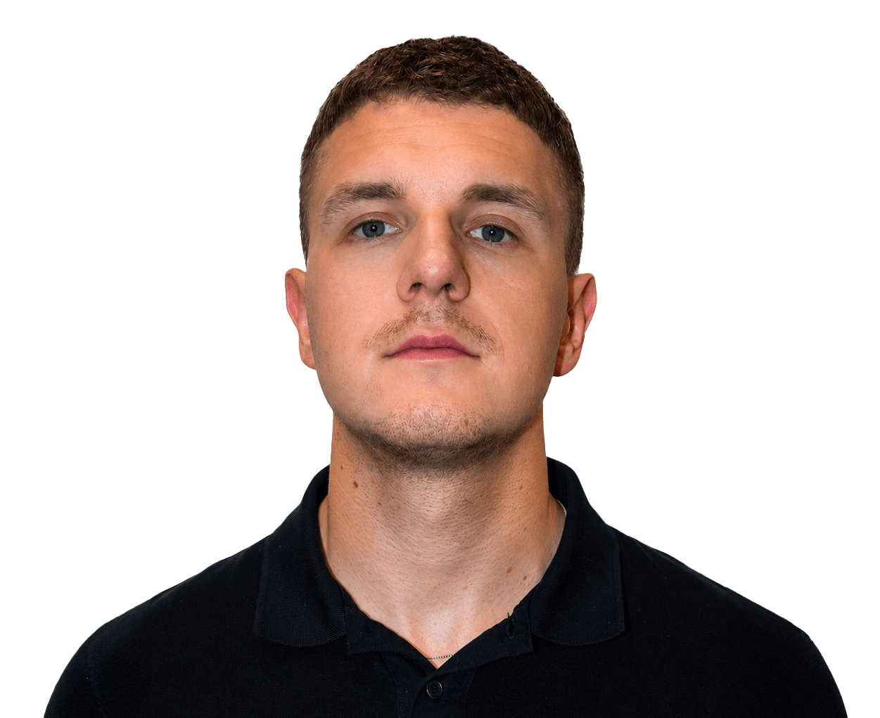 Štěpán Vávra